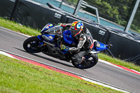 donington-no-limits-trackday;donington-park-photographs;donington-trackday-photographs;estoril;event-digital-images;motorbikes;no-limits;no-limits-trackdays;peter-wileman-photography;portugal;trackday;trackday-digital-images;trackday-photos